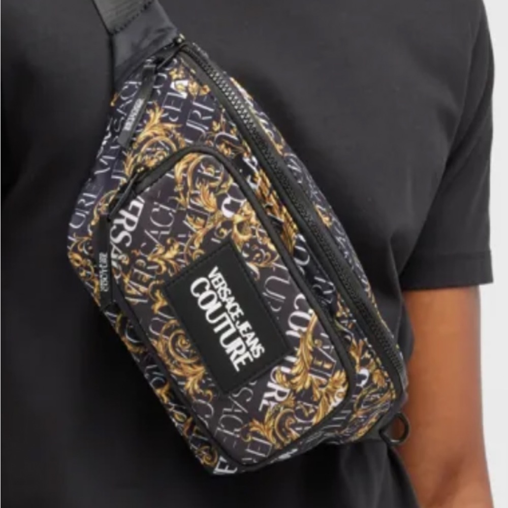 Versace - Picture 5 of 6